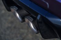 BMW M3 50 Jahre BMW M (2023)
