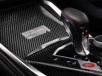 BMW M3 50 Jahre BMW M (2023)