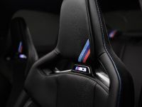 BMW M3 50 Jahre BMW M (2023) - picture 14 of 18