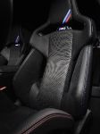 BMW M3 50 Jahre BMW M (2023)