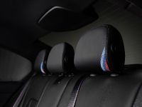 BMW M3 50 Jahre BMW M (2023) - picture 18 of 18