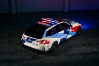 BMW M3 Touring MotoGP Safety Car (2023) - picture 5 of 6