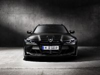 BMW M3 Touring (2023)