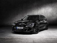 BMW M3 Touring (2023)