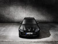 BMW M3 Touring (2023) - picture 3 of 99