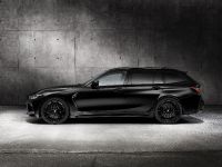 BMW M3 Touring (2023)