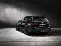 BMW M3 Touring (2023) - picture 5 of 99