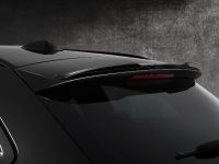 BMW M3 Touring (2023)