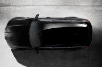 BMW M3 Touring (2023)