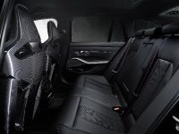BMW M3 Touring (2023)