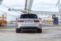 BMW M3 Touring (2023)