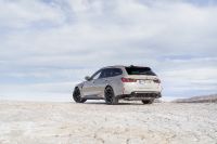 BMW M3 Touring (2023)