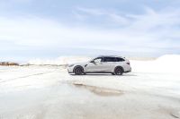 BMW M3 Touring (2023)