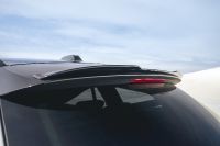 BMW M3 Touring (2023)