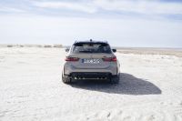 BMW M3 Touring (2023)