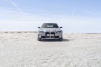 BMW M3 Touring (2023)