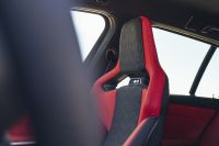 BMW M3 Touring (2023)