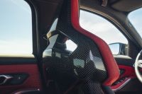 BMW M3 Touring (2023)