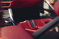 BMW M3 Touring (2023)