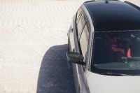 BMW M3 Touring (2023)