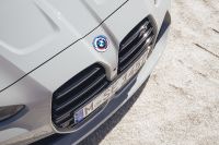BMW M3 Touring (2023)