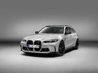 BMW M3 Touring (2023)