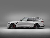 BMW M3 Touring (2023)