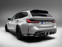 BMW M3 Touring (2023)