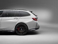 BMW M3 Touring (2023)
