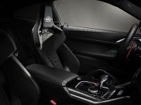 BMW M4 Coupe 50 Jahre BMW M (2023) - picture 10 of 14