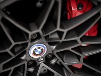 BMW M4 Coupe 50 Jahre BMW M (2023) - picture 14 of 14