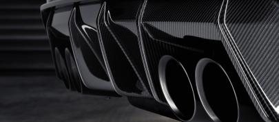 BMW M4 CSL (2023) - picture 7 of 99