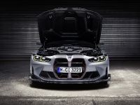 BMW M4 CSL (2023) - picture 2 of 99