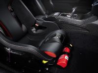 BMW M4 CSL (2023)