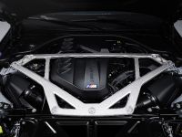 BMW M4 CSL (2023) - picture 38 of 99
