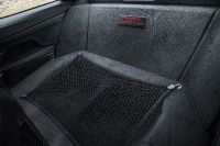 BMW M4 CSL (2023) - picture 45 of 99