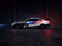 2023 BMW M4 GT4, 7 of 17