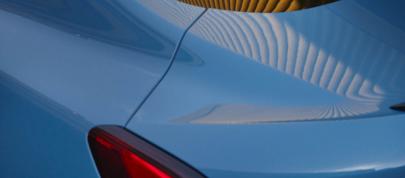 BMW M8 Competition Coupe (2023) - picture 20 of 25