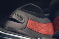 BMW M8 Competition Gran Coupe (2023)