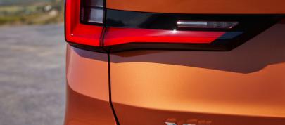 BMW X1 (2023) - picture 36 of 89
