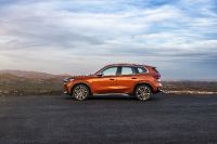 BMW X1 (2023) - picture 5 of 89