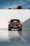 2023 BMW X1, 8 of 89