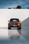 BMW X1 (2023)