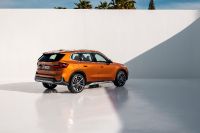 BMW X1 (2023) - picture 13 of 89