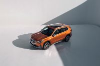 BMW X1 (2023)