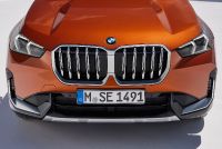 BMW X1 (2023)
