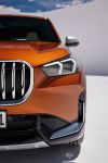 BMW X1 (2023) - picture 35 of 89