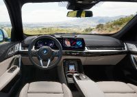 BMW X1 (2023)