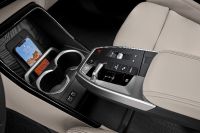 BMW X1 (2023) - picture 42 of 89