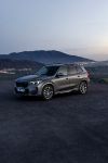 BMW X1 (2023) - picture 51 of 89